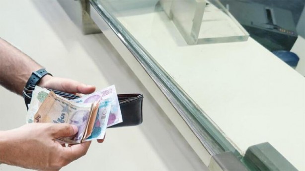 EYT'li olmayana kademeli emeklilik! Emekli olmak için 4500 ve 5400 gün yetiyor