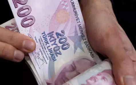 Foto - EYT’liler aman dikkat! Bunu yapmayanın kıdem tazminatı: Duyan maalesef SGK’ya koşacak