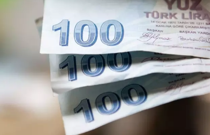 Foto - EYT’liler aman dikkat! Bunu yapmayanın kıdem tazminatı: Duyan maalesef SGK’ya koşacak