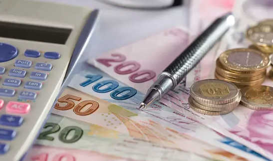 EYT’liler aman dikkat! Bunu yapmayanın kıdem tazminatı: Duyan maalesef SGK’ya koşacak