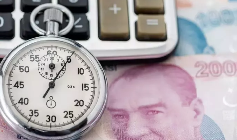 Foto - EYT’liler aman dikkat! Bunu yapmayanın kıdem tazminatı: Duyan maalesef SGK’ya koşacak