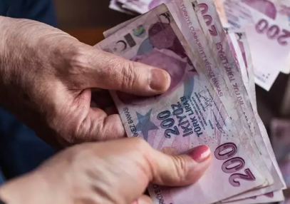 Foto - EYT’liler aman dikkat! Bunu yapmayanın kıdem tazminatı: Duyan maalesef SGK’ya koşacak