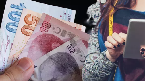 Foto - EYT’liler aman dikkat! Bunu yapmayanın kıdem tazminatı: Duyan maalesef SGK’ya koşacak