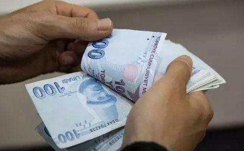 Foto - EYT’liler aman dikkat! Bunu yapmayanın kıdem tazminatı: Duyan maalesef SGK’ya koşacak