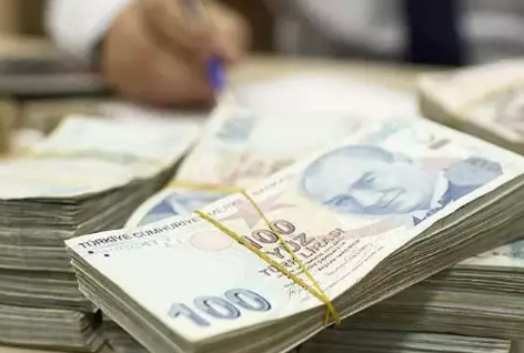 Foto - EYT’liler aman dikkat! Bunu yapmayanın kıdem tazminatı: Duyan maalesef SGK’ya koşacak