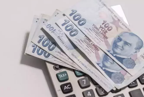 Foto - EYT’liler aman dikkat! Bunu yapmayanın kıdem tazminatı: Duyan maalesef SGK’ya koşacak