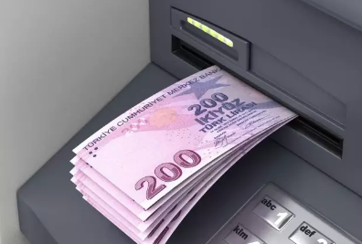 Foto - EYT’liler aman dikkat! Bunu yapmayanın kıdem tazminatı: Duyan maalesef SGK’ya koşacak