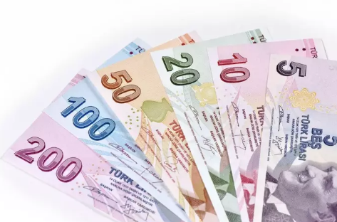 Foto - EYT’liler aman dikkat! Bunu yapmayanın kıdem tazminatı: Duyan maalesef SGK’ya koşacak