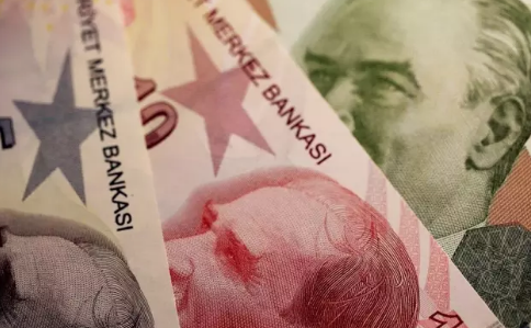 Foto - EYT’liler aman dikkat! Bunu yapmayanın kıdem tazminatı: Duyan maalesef SGK’ya koşacak