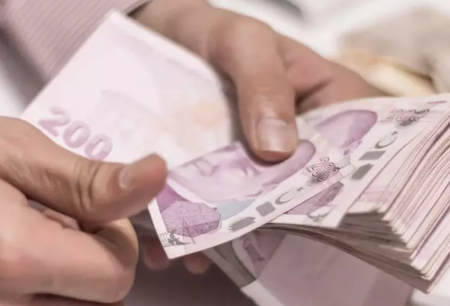 Foto - EYT’liler aman dikkat! Bunu yapmayanın kıdem tazminatı: Duyan maalesef SGK’ya koşacak