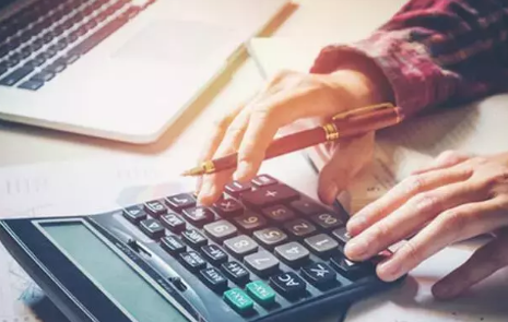 Foto - EYT’liler aman dikkat! Bunu yapmayanın kıdem tazminatı: Duyan maalesef SGK’ya koşacak