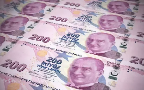 Foto - EYT’liler aman dikkat! Bunu yapmayanın kıdem tazminatı: Duyan maalesef SGK’ya koşacak