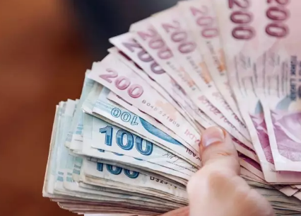 Foto - EYT’liler aman dikkat! Bunu yapmayanın kıdem tazminatı: Duyan maalesef SGK’ya koşacak