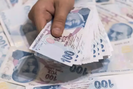 Foto - EYT’liler aman dikkat! Bunu yapmayanın kıdem tazminatı: Duyan maalesef SGK’ya koşacak