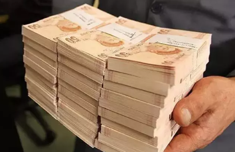 Foto - EYT’liler aman dikkat! Bunu yapmayanın kıdem tazminatı: Duyan maalesef SGK’ya koşacak