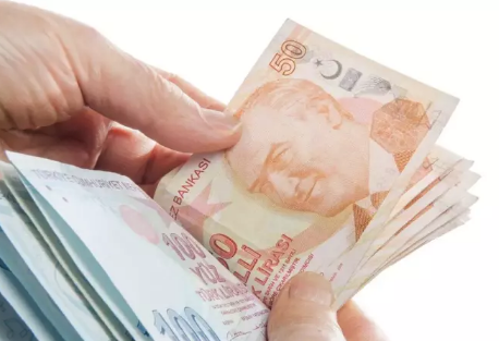 Foto - EYT’liler aman dikkat! Bunu yapmayanın kıdem tazminatı: Duyan maalesef SGK’ya koşacak