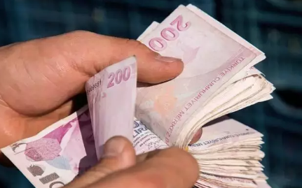 Foto - EYT’liler aman dikkat! Bunu yapmayanın kıdem tazminatı: Duyan maalesef SGK’ya koşacak