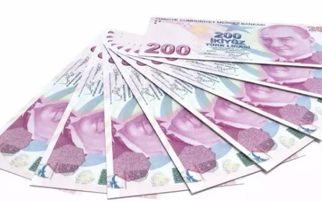 Foto - EYT’liler aman dikkat! Bunu yapmayanın kıdem tazminatı: Duyan maalesef SGK’ya koşacak