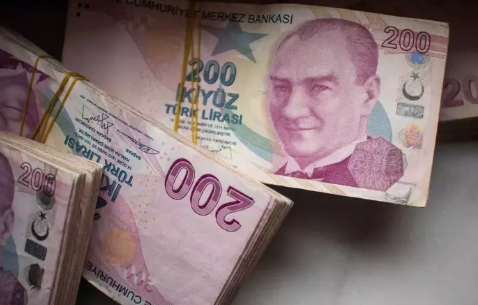 Foto - EYT’liler aman dikkat! Bunu yapmayanın kıdem tazminatı: Duyan maalesef SGK’ya koşacak