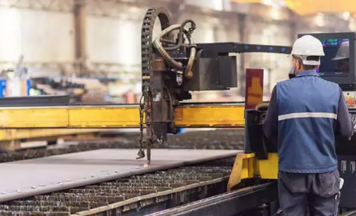 Foto - EYT’liler aman dikkat! Bunu yapmayanın kıdem tazminatı: Duyan maalesef SGK’ya koşacak