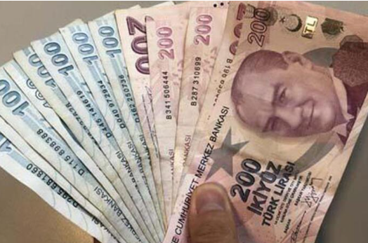 Foto - EYT'liler işe devam ederse bu 3 hakkı elde edecek! Uzman isim gözden kaçan detayı paylaştı