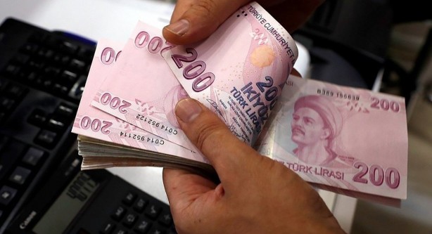 Foto - EYT'liler işe devam ederse bu 3 hakkı elde edecek! Uzman isim gözden kaçan detayı paylaştı