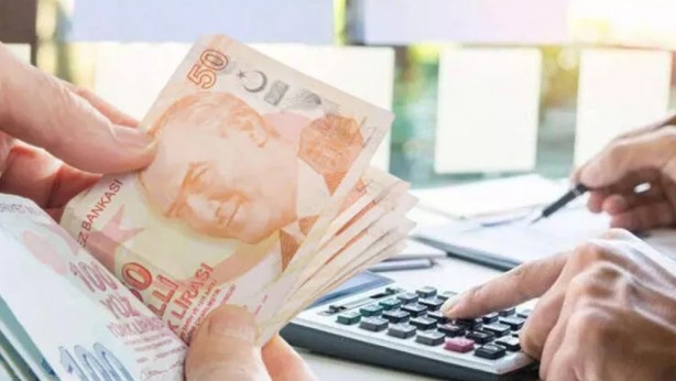 Foto - EYT'liler işe devam ederse bu 3 hakkı elde edecek! Uzman isim gözden kaçan detayı paylaştı