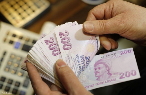 Foto - EYT'liler işe devam ederse bu 3 hakkı elde edecek! Uzman isim gözden kaçan detayı paylaştı
