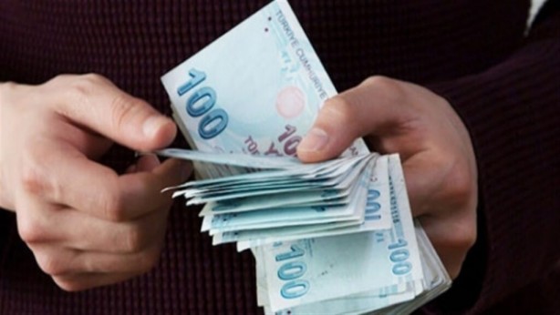 Foto - EYT'liler işe devam ederse bu 3 hakkı elde edecek! Uzman isim gözden kaçan detayı paylaştı