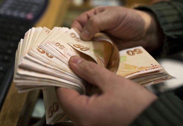 Foto - EYT'liler işe devam ederse bu 3 hakkı elde edecek! Uzman isim gözden kaçan detayı paylaştı