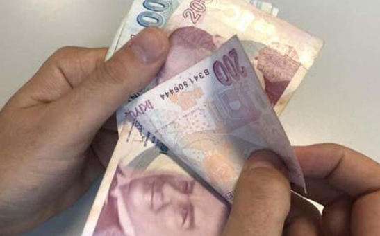 Foto - EYT'liler işe devam ederse bu 3 hakkı elde edecek! Uzman isim gözden kaçan detayı paylaştı