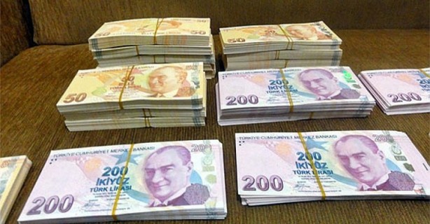 Foto - EYT'liler işe devam ederse bu 3 hakkı elde edecek! Uzman isim gözden kaçan detayı paylaştı
