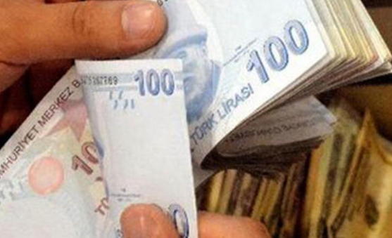 Foto - EYT'liler işe devam ederse bu 3 hakkı elde edecek! Uzman isim gözden kaçan detayı paylaştı