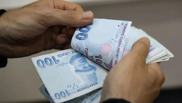 Foto - Emekliliğe ramak kala kötü haberi alabilirsiniz! Bu detay maalesef herkesin gözünden kaçıyor... Özellikle EYT'liler dikkat