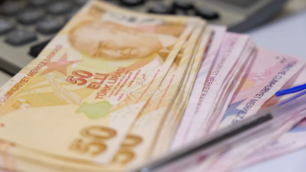 Foto - Emekliliğe ramak kala kötü haberi alabilirsiniz! Bu detay maalesef herkesin gözünden kaçıyor... Özellikle EYT'liler dikkat