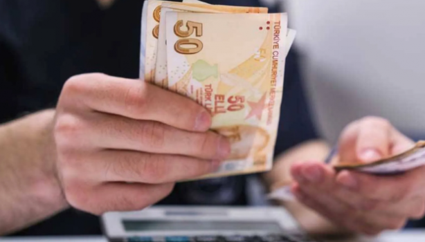 Foto - Emekliliğe ramak kala kötü haberi alabilirsiniz! Bu detay maalesef herkesin gözünden kaçıyor... Özellikle EYT'liler dikkat