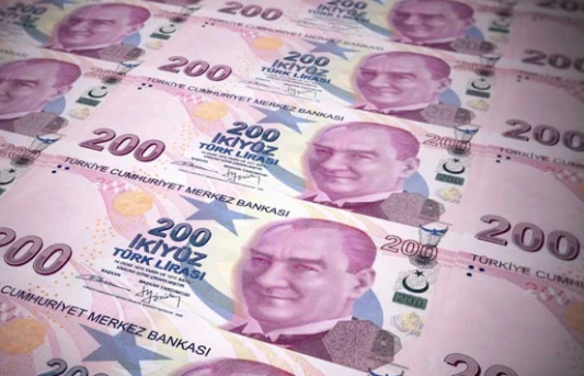 Foto - Emekliliğe ramak kala kötü haberi alabilirsiniz! Bu detay maalesef herkesin gözünden kaçıyor... Özellikle EYT'liler dikkat