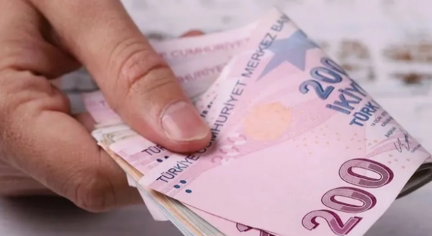 Foto - Emekliliğe ramak kala kötü haberi alabilirsiniz! Bu detay maalesef herkesin gözünden kaçıyor... Özellikle EYT'liler dikkat