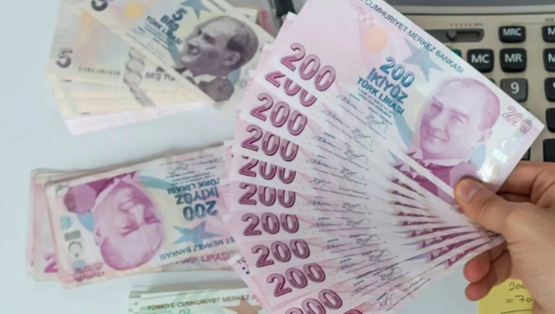 Foto - Emekliliğe ramak kala kötü haberi alabilirsiniz! Bu detay maalesef herkesin gözünden kaçıyor... Özellikle EYT'liler dikkat