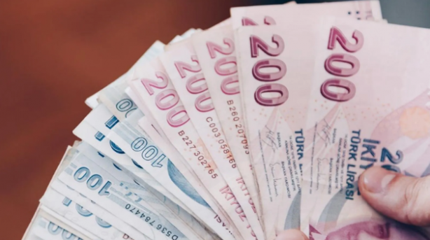 Emekliliğe ramak kala kötü haberi alabilirsiniz! Bu detay maalesef herkesin gözünden kaçıyor... Özellikle EYT'liler dikkat