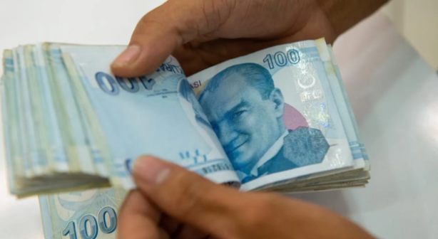 Foto - Emekliliğe ramak kala kötü haberi alabilirsiniz! Bu detay maalesef herkesin gözünden kaçıyor... Özellikle EYT'liler dikkat