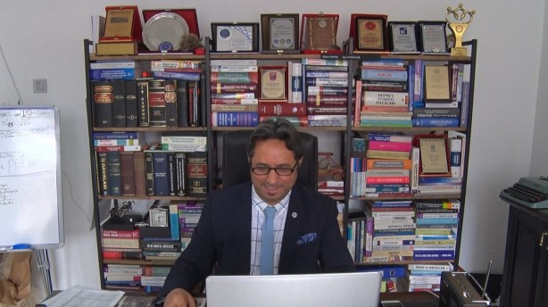 Foto - EYT’liler dikkat! Nisan ayında emekli olanlar 9 ödeme alacak