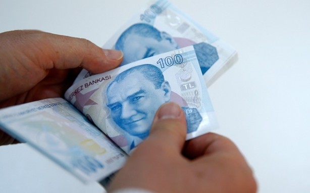 Foto - EYT'liler dikkat! Tüm hesaplar değişti... Bu haberi okumadan geçmeyin