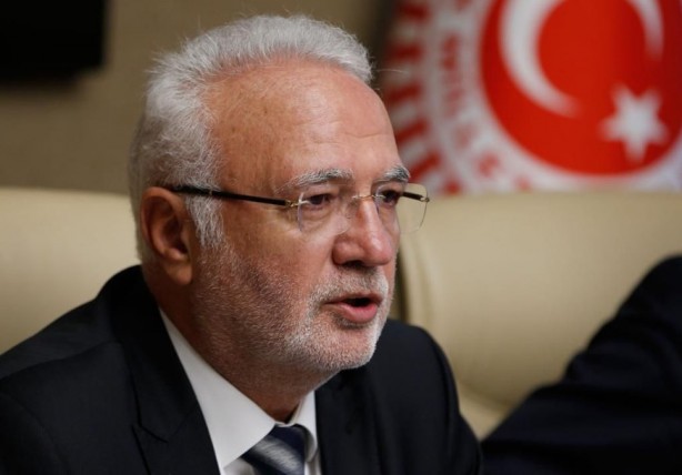 Foto - EYT'liler dikkat! Tüm hesaplar değişti... Bu haberi okumadan geçmeyin