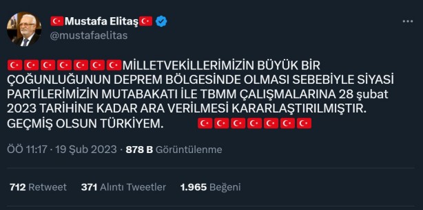 Foto - EYT'liler dikkat! Tüm hesaplar değişti... Bu haberi okumadan geçmeyin