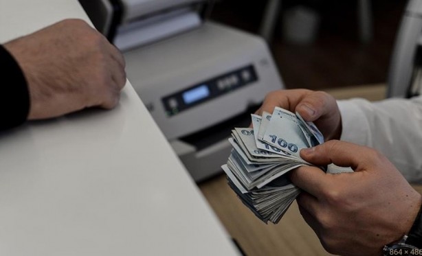 Foto - EYT'liler dikkat! Tüm hesaplar değişti... Bu haberi okumadan geçmeyin