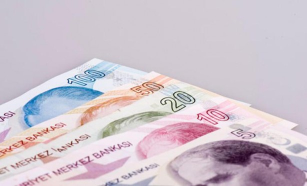 Foto - EYT'liler dikkat, yarın başlıyor! 25 bin 500 TL...