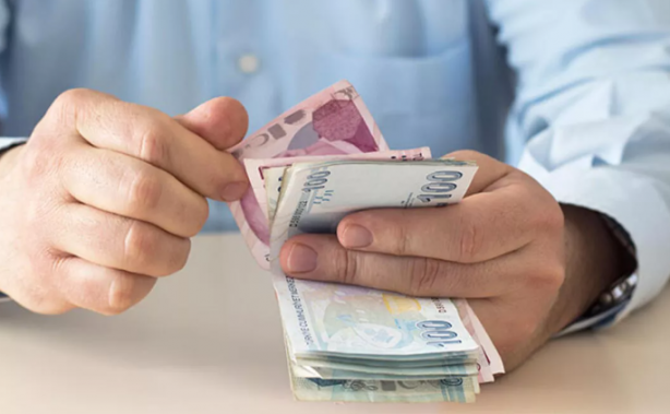 Foto - EYT'liler için kötü haber! 20 bin lira hayal oldu