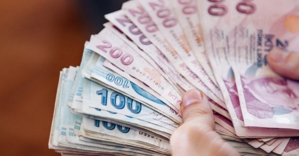EYT'liler için kötü haber! 20 bin lira hayal oldu