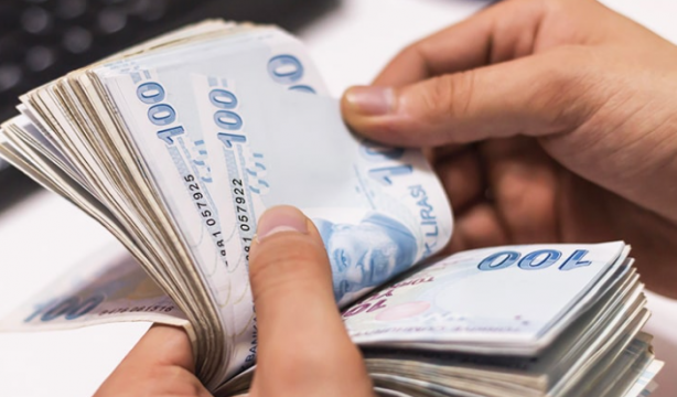 Foto - EYT'liler için kötü haber! 20 bin lira hayal oldu